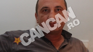 Sexy-violatoarea a terorizat un alt taximetrist! "I-am luat vin pe datorie, iar ea mi-a spart parbrizul si mi-a cerut sa-mi cunoasca sotia ca sa i-o puna!"