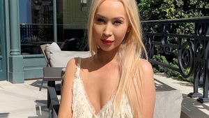 Xonia, pe mâna medicilor din Australia, după eliminarea de la Survivor: "Sunt pe medicamente foarte puternice"