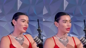 Cum a putut să o numească Armina pe Maria, pofta inimii lui Marcel din Thailanda: "Şi de un câine te ataşezi! Această..."