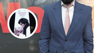 Celebrul critic de film a dat verdictul după ce ”Wuthering Heights” a stârnit numeroase controverse: ”Programat să provoace scandal!”