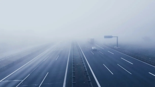 ANM a emis prognoza meteo: vreme bizară în săptămâna 17-23 noiembrie