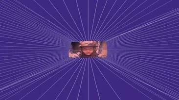 Tu ştii cum sună chipul tău? Acest site te ajută să-ţi creezi muzica feţei tale!