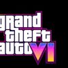 GTA 6, în centrul unei scurgeri masive de informații. Zeci de imagini și videoclipuri din joc au ajuns pe internet înainte de lansare
