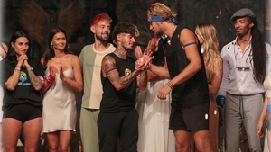 Zanni nu ia 50.000 de euro! Câți bani va primi, de fapt, câștigătorul Survivor România 2021