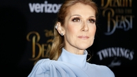 Celine Dion, mărturisire dureroasă înaintea revenirii pe scenă. Artista a suferit 17 ani fără să știe ce boală are