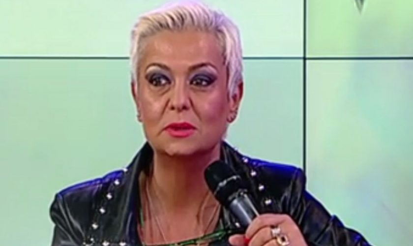 Monica Anghel a publicat rezultatul testului pentru coronavirus: ”Aveți certitudinea faptului că eu nu…”
