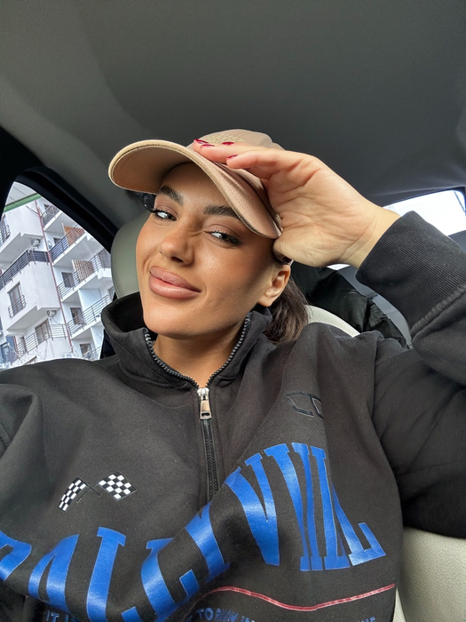 Andrușca dă spoiler-ul sezonului la Insula Iubirii: Ce s-a întâmplat înainte ca Mocăniță să o „traducă” pe Claudia cu „Gândac”