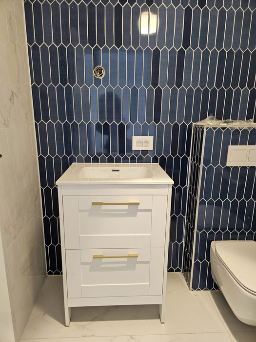 Cum arată centrul construit Mihai Neşu? Întregul complexul a fost gata în 3 ani. FOTO