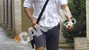 Aurel Temisan are aceleasi gusturi ca EBA!