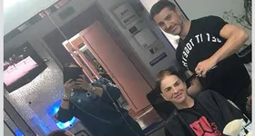 Galerie foto - poza 2