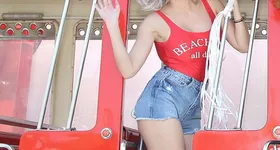 Galerie foto - poza 3