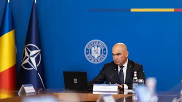 Ilie Bolojan ar fi blocat pe ascuns aceste salarii! Românii care sunt afectați de măsurile radicale