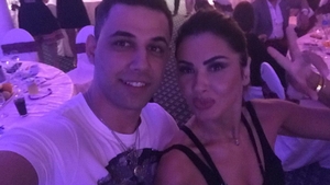 Oana Zăvoranu a împlinit astăzi 45 de ani! Ce cadou a primit de la soțul ei
