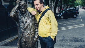 Prima declaratie a fotografului Miluta Fluieras, dupa TRAGEDIA din Colectiv! "Ieri am iesit de la..."