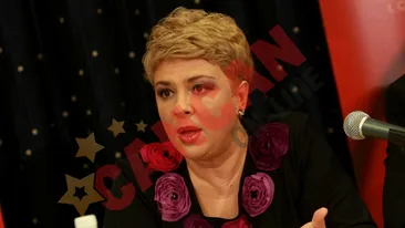 Teo Trandafir se gandeste sa renunte la politica? Nu pot dormi noaptea ca trebuie sa tai salariile si pensiile