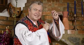 Galerie foto - poza 1