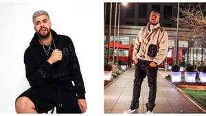 Speak nu mai arată deloc așa. Nu o să-ți vină să crezi ce schimbare de look și-a făcut artistul