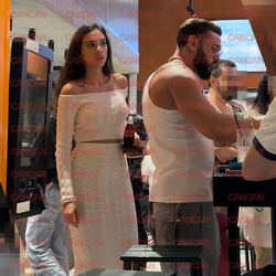 Imagine Galerie #2