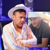 De ce mama lui Costeluș de la Clejani nu a aflat că fiul ei a murit. Feraru a dezvăluit motivul