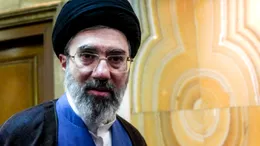 Primul mesaj oficial al liderului suprem Mojtaba Khamenei: Toate bazele SUA vor fi atacate. Țările care le găzduiesc, să le închidă