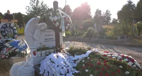 Galerie foto - poza 3