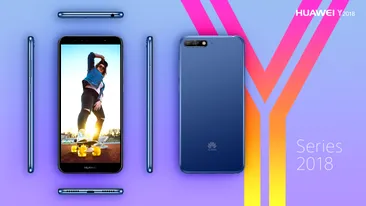 Huawei - best offers 2018 si la ce sa ne asteptam in 2019