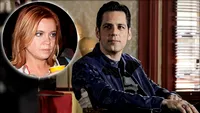 Prima reacție a lui Ștefan Bănică Jr după ce a aflat că fosta lui iubită, Cristina Țopescu, a fost găsită moartă