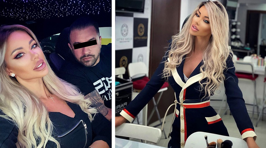 Bianca Drăgușanu, mărturisire sfâșietoare despre soțul ei chiar înainte de divorț: “Trebuie să…”