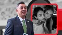 Arestul la domiciliu a fost doar începutul: o nouă bombă zguduie familia lui Ilie Dumitrescu! Secretul uriaş ascuns de iubita lui Toto a ieşit la iveală
