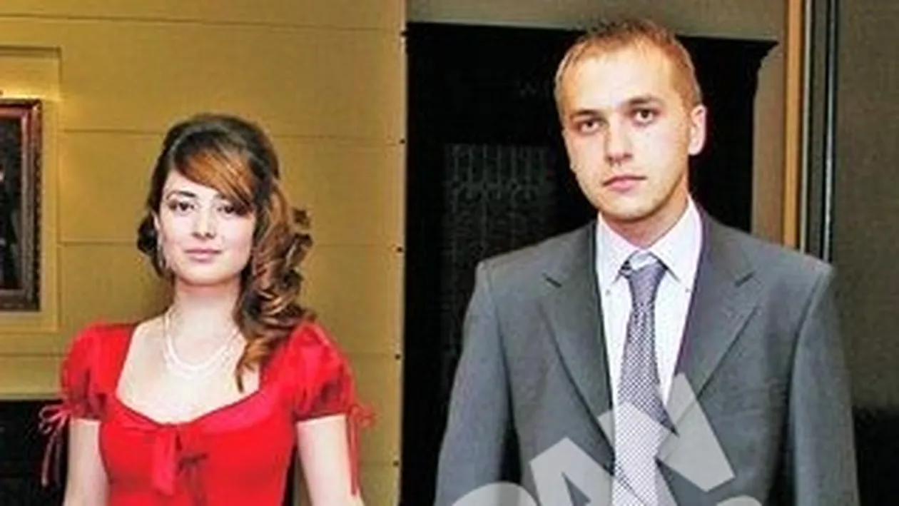 Drama unui tanar din Iasi care nu isi poate duce iubita la altar, din cauza unei boli cumplite! A aflat in prag de nunta ca va muri