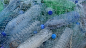 Sistemul SGR se va extinde, dacă proiectul din Parlament va fi aprobat. Ce vor mai recicla românii pe lângă sticle și doze