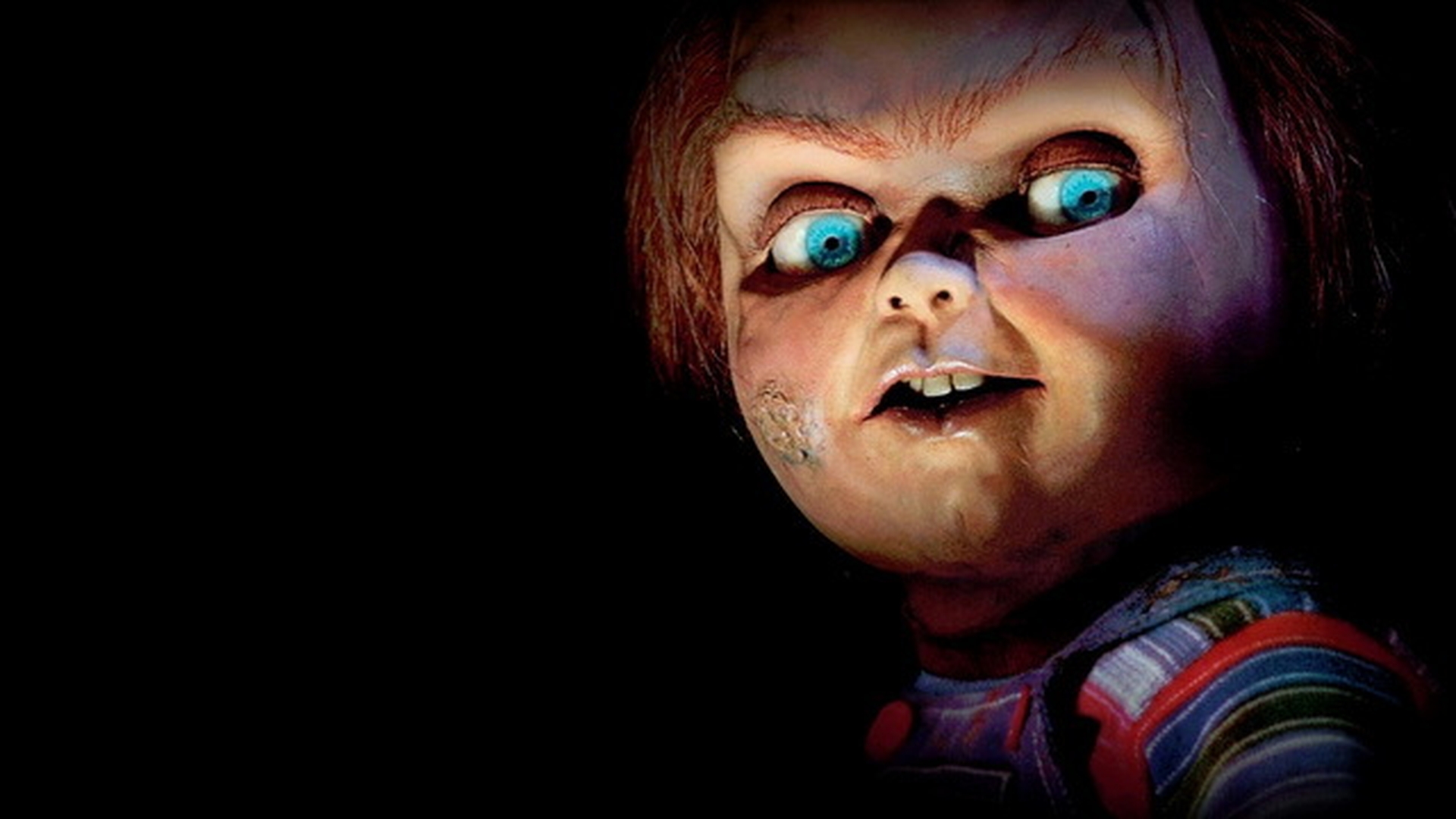 Cum arata ASTAZI pustiul din "Chucky, papusa ucigasa"! "Nu te cred! Chiar el este?"