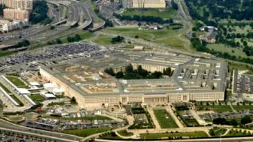 Pentagonul anunta ca numarul plangerilor privind agresiunile sexuale in cadrul armatei a crescut