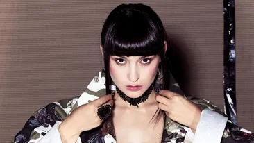 Irina Rimes, mărturisiri cutremurătoare în fața fanilor. “M-a trădat foarte tare”