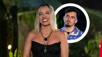 Bianca Iotu, lovitura finală pentru Remi la Insula Iubirii! Ce a putut să spună după ce Narcis s-a întors de la bonfire