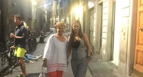 Galerie foto - poza 3