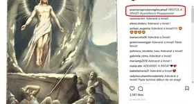 Galerie foto - poza 1