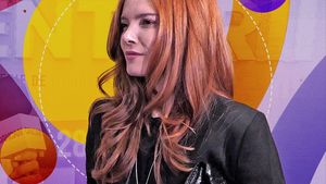 Transformarea care a dat-o peste cap pe Doina Teodoru: ”Pe asta n-o știam, așa că…” Adio nuntă cu Scărlătescu!