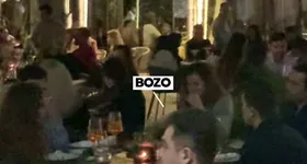 Galerie foto - poza 3