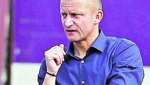 Dorinel Munteanu: "Anularea amicalului cu Argentina e o dovada a felului in care ne "apreciaza" cei din fotbalul mare"