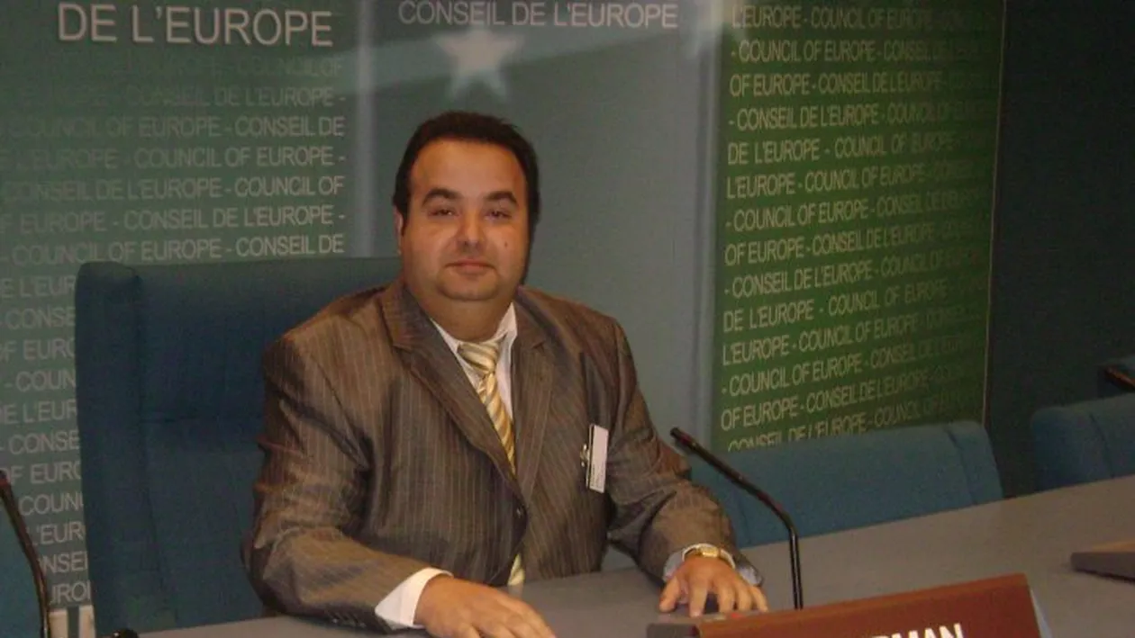 Momentul in care apropiatii Regelui Cioaba au inghetat: A deschis ochii si ne-a recunoscut! Starea lui, in continuare critica