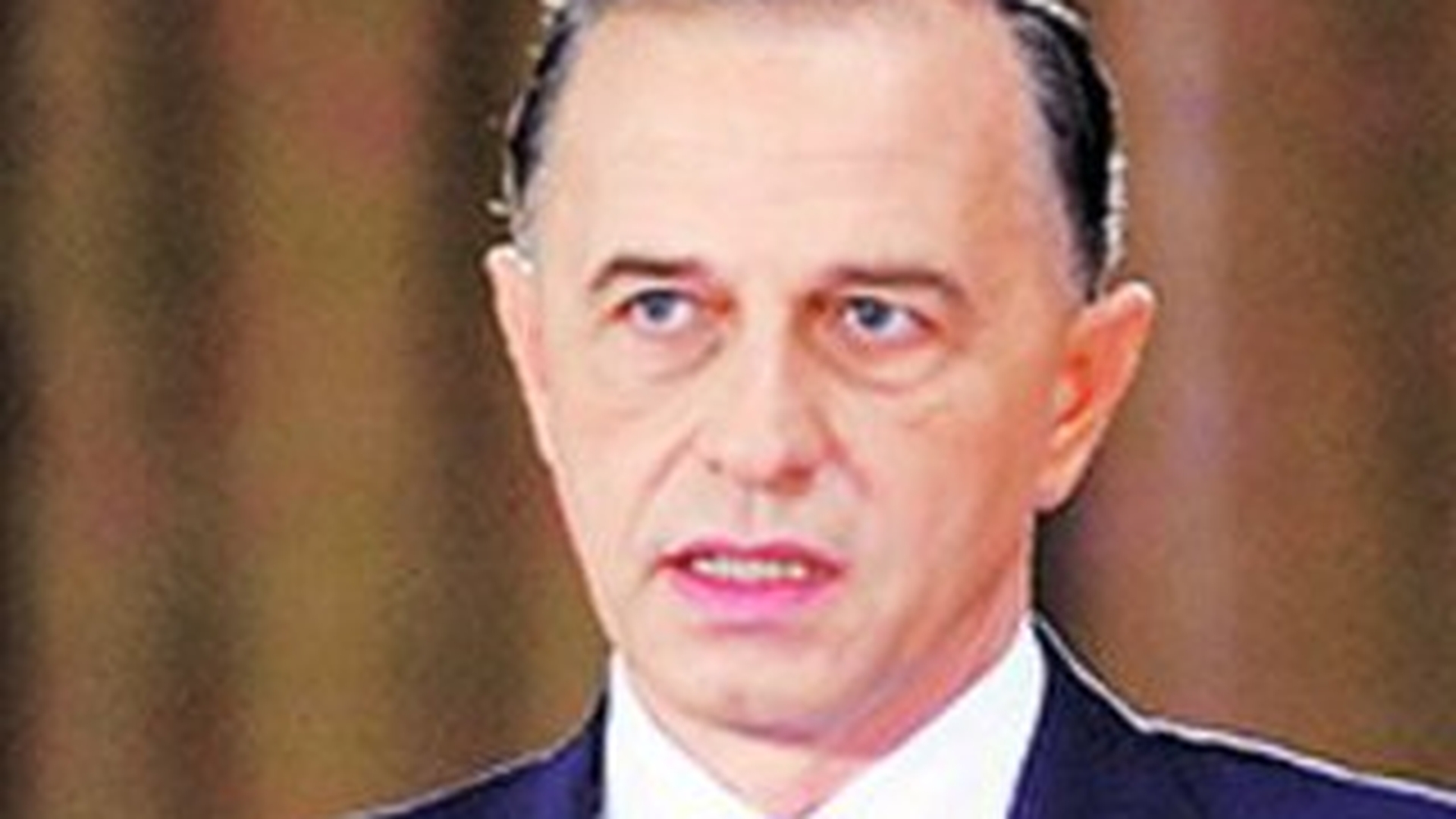 Decizie reconfirmata
