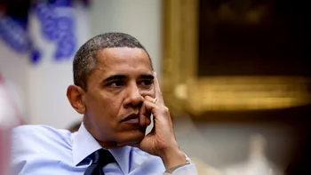 Barack Obama, declarații în premieră despre informațiile pe care le-a primit despre extratereștri. „Sunt reali, dar nu am văzut unul niciodată”