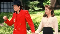 Lisa Marie Presley nu-l vedea niciodată nemachiat pe Michael Jackson, atunci când făceau dragoste. Ce gesturi deplasate avea artistul