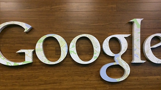 Scandal imens la Google! 48 de angajaţi şi 13 înalţi oficiali au fost concediați!