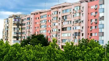 Sectorul din București în care prețul unui apartament nou a ajuns la 4.326 euro/mp