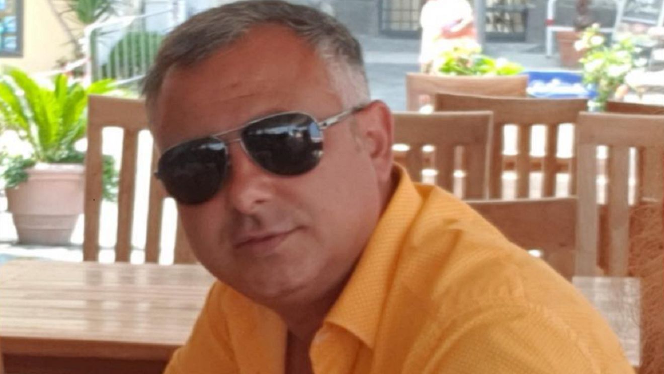 Ce s-a ales de Gabriel Căsăneanu, românul care a câștigat aproape 1 milion și jumătate de euro la LOTO