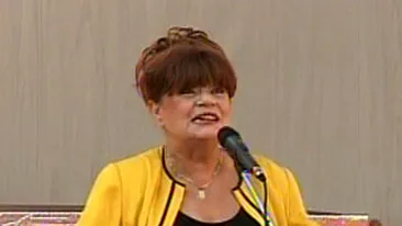 VIDEO Rapperii Dragos Leasa si Rappa continua razboiul cu Cristina Stamate! Ni s-a spus ca vecina noastra e o baba surda care are un caine