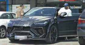 Galerie foto - poza 4