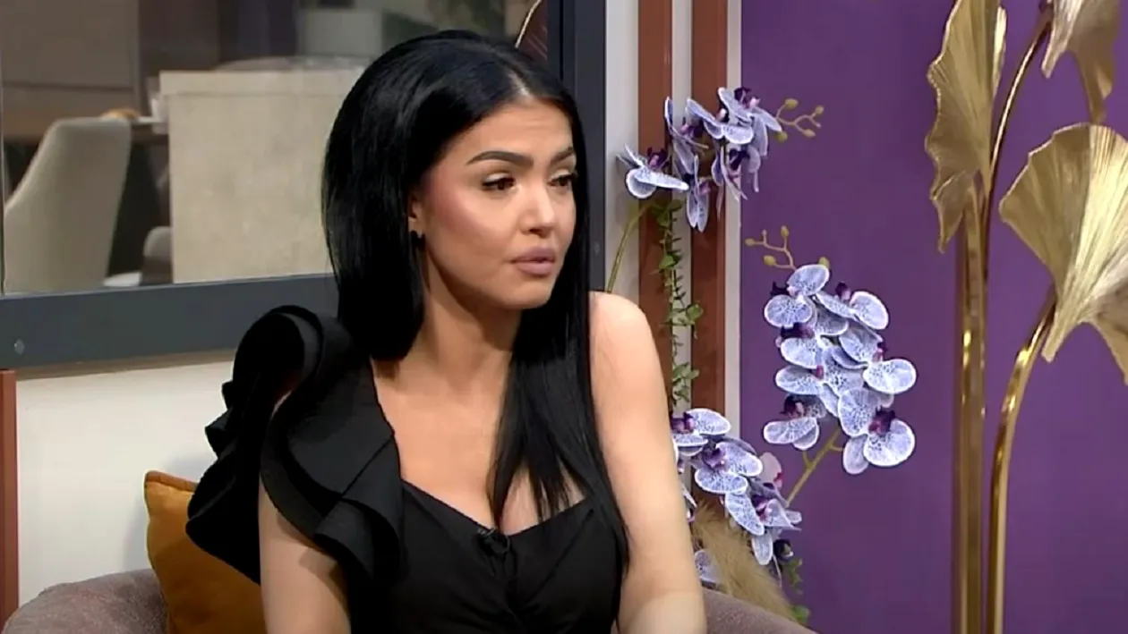 Stupoare la Casa iubirii: o concurentă vrea să plece! Andreea Mantea: „Să nu greșești cu această...”